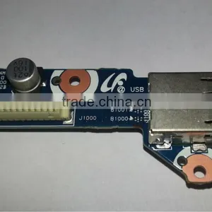 USB Jack Power for Samsung R580 R540 thumbnail-1