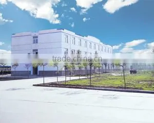 Huanghua Fengyi Honde Metal Factory company overview - view 1 thumbnail