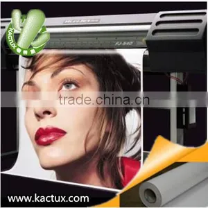High Glossy Photo Paper, Matte Photo Paper, Stain Photo Paper thumbnail-1