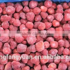 Price for Frozen Strawberries Brands thumbnail-2
