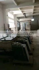 Chaozhou Fengxi Yongdamingji Ceramics Factory company overview - view 2 thumbnail
