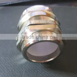 M40*1.5 Cable Clip,Cable Gland thumbnail-1