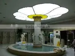 Pvc Ceiling Film thumbnail-1