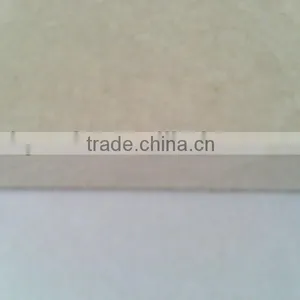 Yellow Fiber Cement Board Exporting to Europe/Australia thumbnail-1