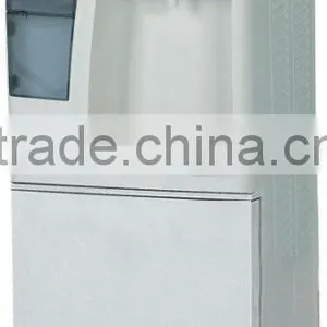 Sell Water Dispenser thumbnail-1