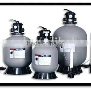 Sand Filter thumbnail-1