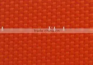 Poly Oxford/ Oxford Fabric/ Elastic Fabric thumbnail-1