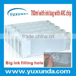 S50680 Ink Cartridges With ARC Chip thumbnail-1
