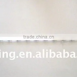 Heater Lamp thumbnail-1