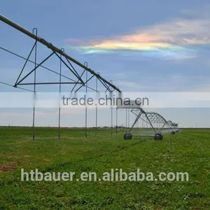 Pivot---Aquaspin thumbnail-1