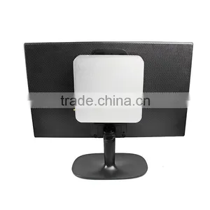 Custom Oem i3 Cpu Memory Ddr3 Ram Cheap Industrial Computer thumbnail-4