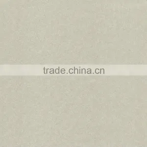 Stone Floor Tiles: Natural Stone Brick Effect Finish Pvc Tile Floor thumbnail-1