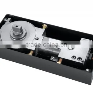Floor Spring Floor Hinge For 120kg Glass Door MH-50 thumbnail-1