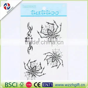 Tattoo Needle,tattoo Sticker thumbnail-2