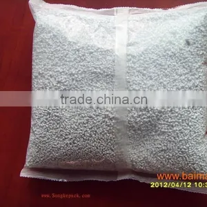 the Newest Small Granular Packing Machinery in Russia thumbnail-4