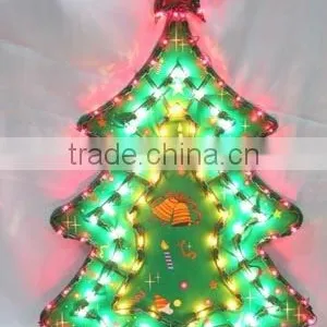 Holiday Light thumbnail-1