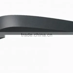 Window Handle/Aluminum Window Handle/window and Door Hardware Made in China thumbnail-4