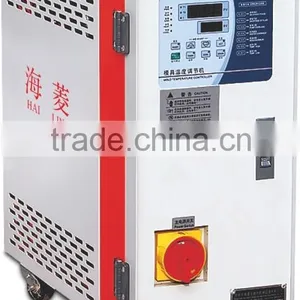 Most Popular for Overseas Market Water Type Mold Temperature Machine thumbnail-1
