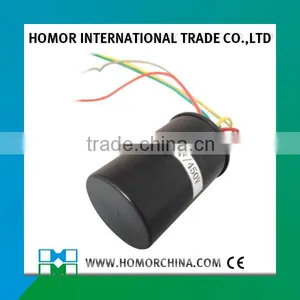 Cbb60 Alternator Capacitor thumbnail-4
