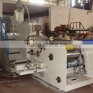 Cling Film Machine (packing Fruit) thumbnail-1