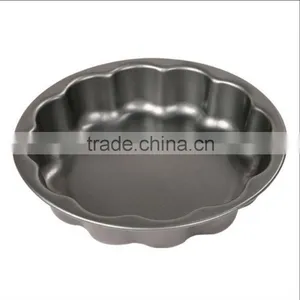 Colorful Bakeware-cake Pan-Tart Baking Pan thumbnail-5
