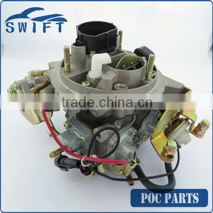 Carburetor For FIAT 1400.C.C thumbnail-4