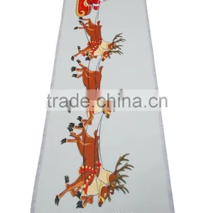 Christmas Kitchen Mat thumbnail-2