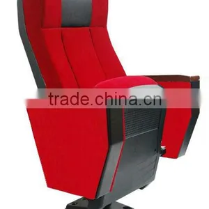 VIP Stadium Chair thumbnail-1