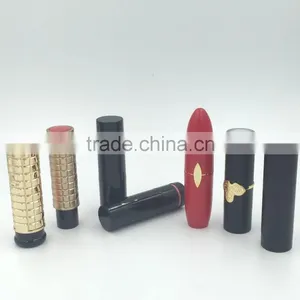 Matte Make Your Own Lipstick Tube thumbnail-3