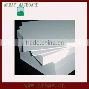 Wholesale Uncut Mount Board,precut Mount Board,mount Board in Frame for Picture Framing Moulding thumbnail-1