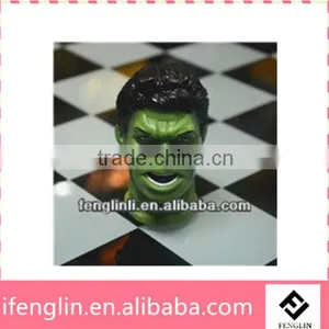 2015 New Design Action Figure,baby Doll, Wholesale Toy From China thumbnail-1