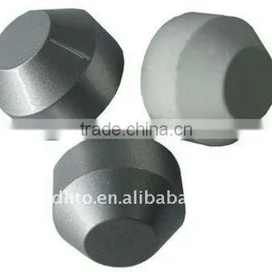 EFR-40/RS18A, Parking Sensor thumbnail-1