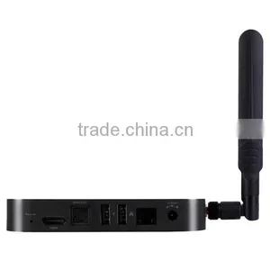 DIHAO MINIX NEO Minix Neo x8 Plus Review Minix Neo X8H PLUS + A2 Lite thumbnail-4