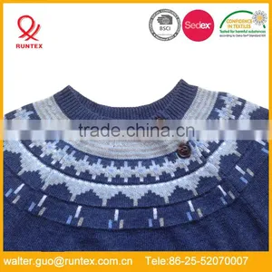 Runtex Baby BOBY's Jumper RT-8087 thumbnail-3