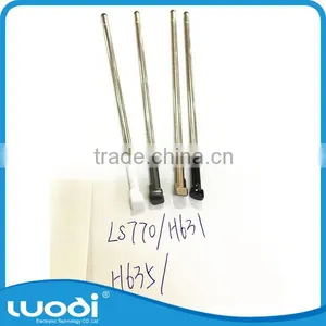 Original Stylus Pen Touch Pen For LG G Stylo LS770 H631H635 thumbnail-1