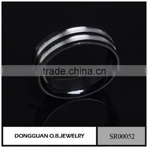 Promotional Prices Excellent Material Thomas Aristotle Thomas Ring For Men thumbnail-3