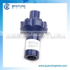 Hot Selling Reamer Bit For Mining With Low Price thumbnail-1
