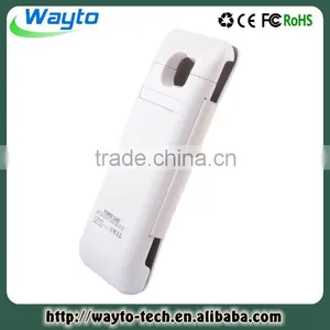 High Quality for SangsungS6 Android Micro Wireless Battery Case thumbnail-4