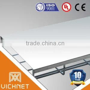 Wire Mesh Type Network Cable Manager thumbnail-5