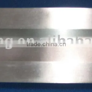Furniture Handle thumbnail-1