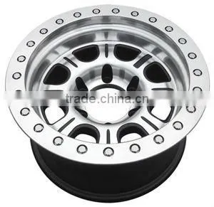 2013 Alloy Wheel Price, Cheap and High Quality Alloy Wheel thumbnail-1