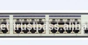 Huawei S3700-28TP-EI-AC Switch thumbnail-1