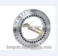 HSU PEN Tilting United Rotary Table thumbnail-6