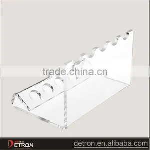 2014 Hot Sale&high Quality Display Stand for E-cigarette thumbnail-1