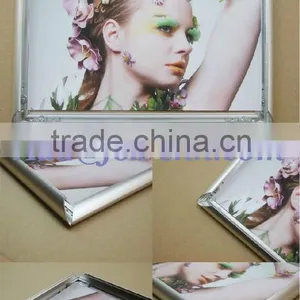 Metal Photo Frame thumbnail-1