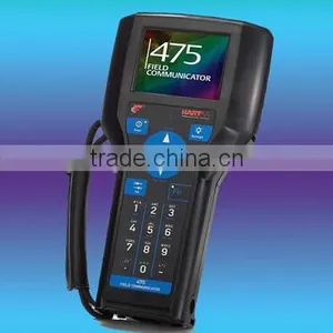 High Price Hart Communicator 475 Handheld thumbnail-2