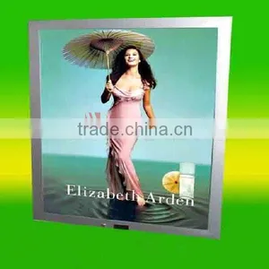 Cheap Super Brightness Magic Mirror for Washing Room Wholesale thumbnail-1