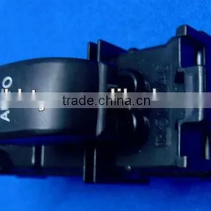 MULTIPLEX NETWORK SWITCH ASSY For TOYOTA MARK X GRX12 84030-22060 thumbnail-1