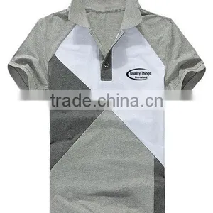 Polo t Shirt for Mens thumbnail-1