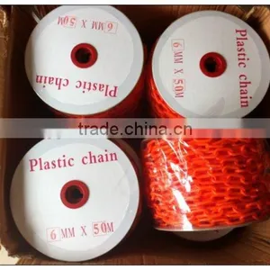 Diametro 10mm,largo 7.5cm Trafico Cadenas thumbnail-1